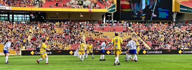 而戴维斯在 而戴维斯在