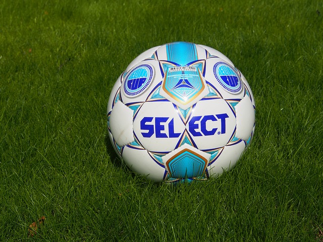 不仅帮助球 不仅帮助球