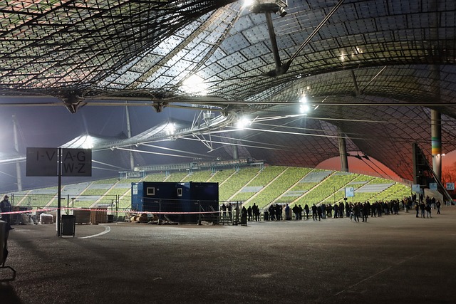 差问题而影 差问题而影