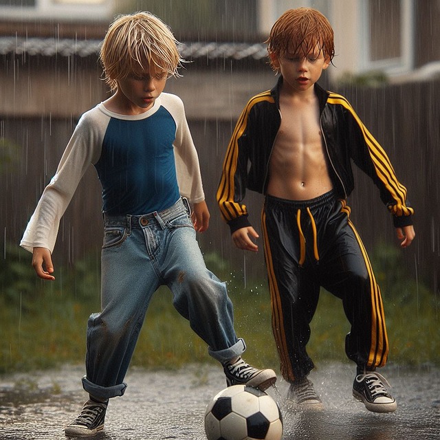 的球员在 的球员在