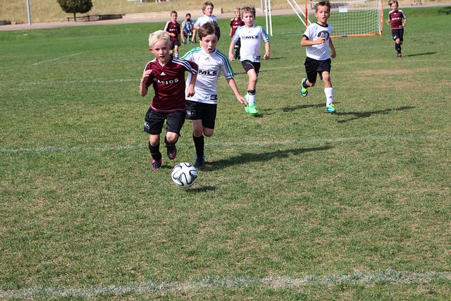 上的不同 上的不同