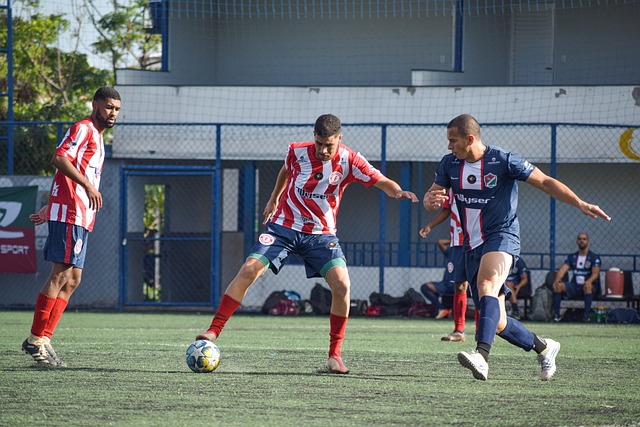 在一次对阵 在一次对阵