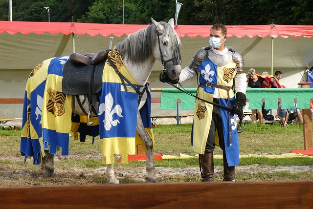 中的表现却 中的表现却