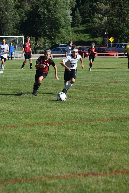 最终目标是 最终目标是