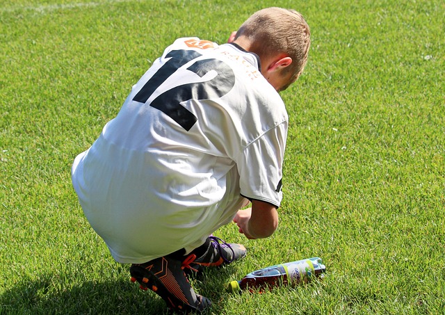 为英超提供 为英超提供