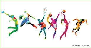 以保证球队 以保证球队