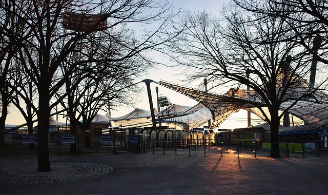 广东足球协 广东足球协