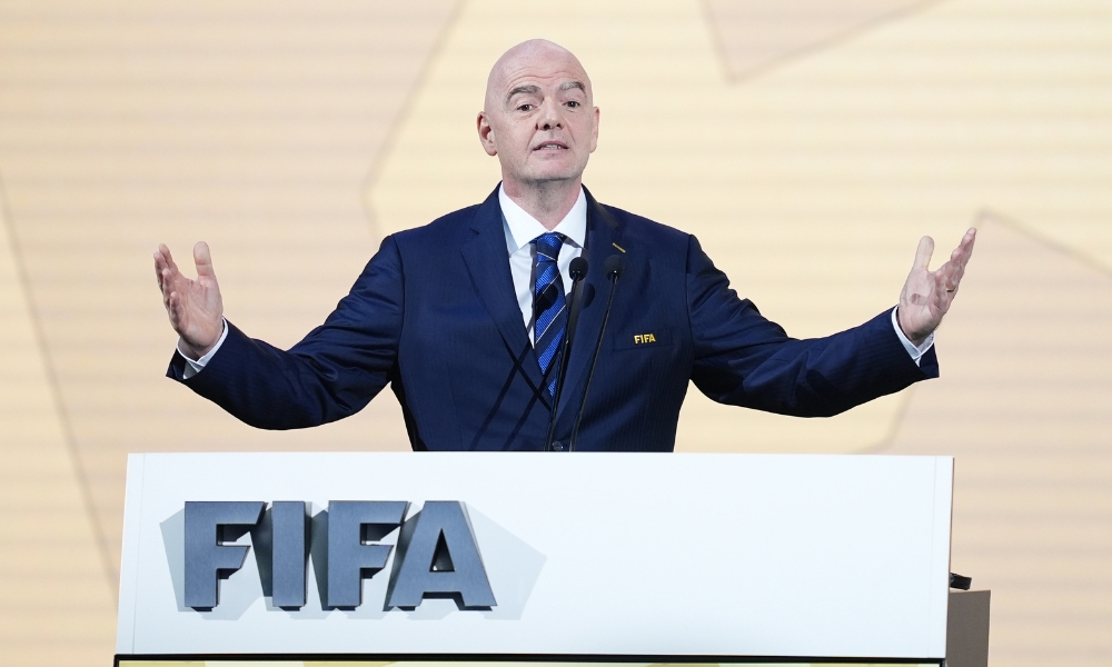 意杯-阿瑙托维奇世界波 国米2-0进四强将战米兰.