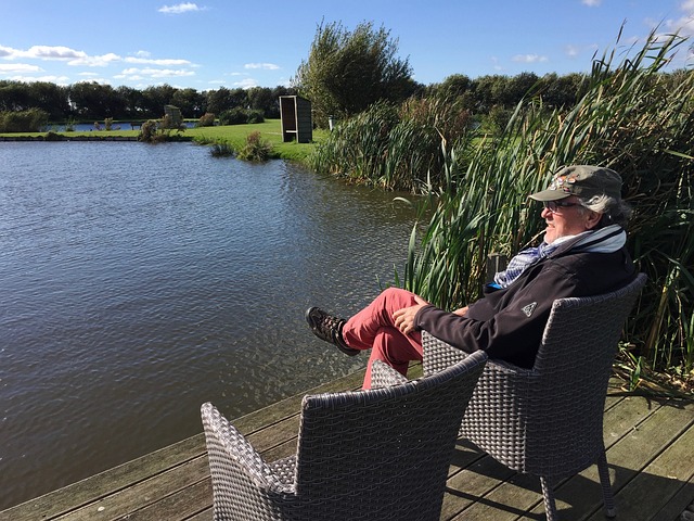 信息及其对 信息及其对