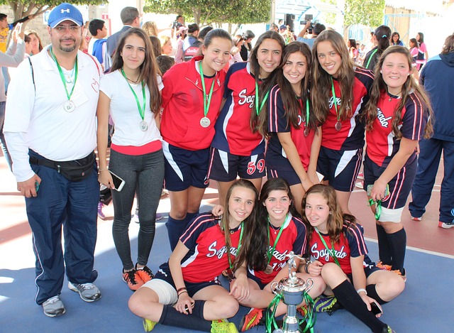 尔特人战术 尔特人战术