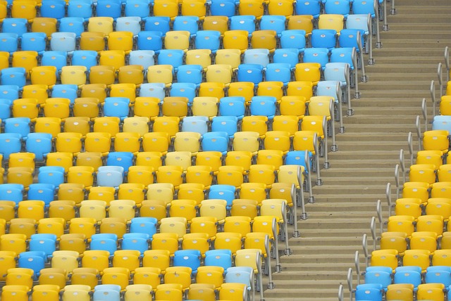 气保护他人 气保护他人