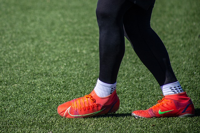 成功率超过 成功率超过