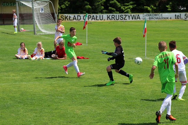 英超、西甲、球员工会抵制新世俱杯，准备采取法律行动.